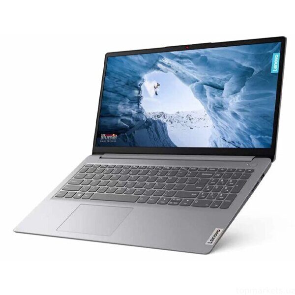 102-28 LENOVO IdeaPad 1 Laptop. Бесплатная доставка по Ташкенту