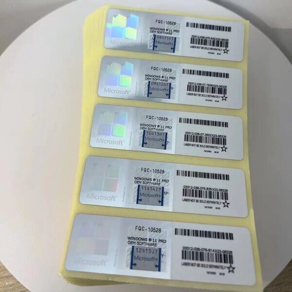 102-38 windows ключ активации.