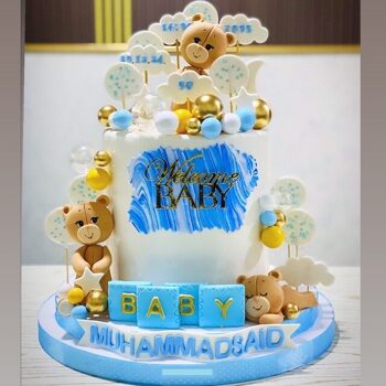 * Товары для праздников