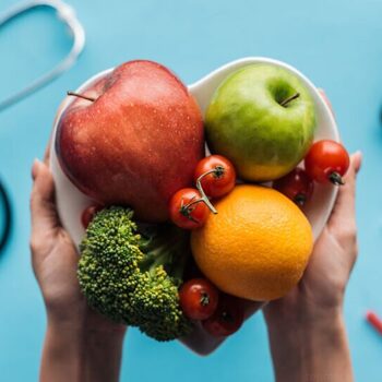 •	Товары для здоровья