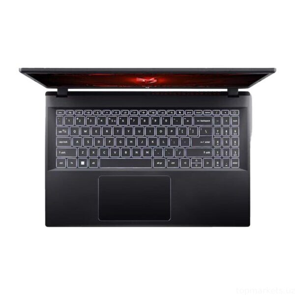 102-25 Acer Nitro V 15 Gaming. Ноутбуки оптом.