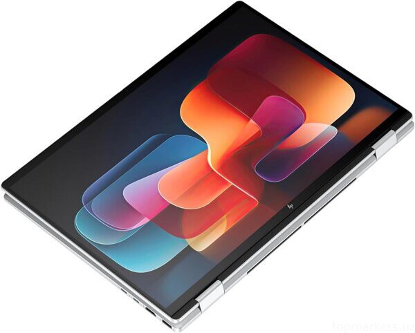102-26 HP Envy x360 16-ac0023dx 2-in-1. Ноутбуки оптом в Ташкенте