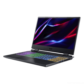 •	Компьютерная техника