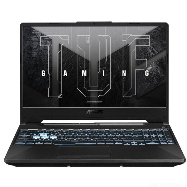 102-27 ASUS TUF GAMING A15 FA506NCR USA. Ноутбуки оптом в Ташкенте