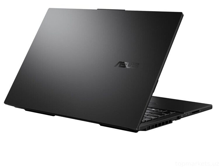 102-36 Asus Vivobook Q533M OLED.  Беспланая доставка по Ташкенту.